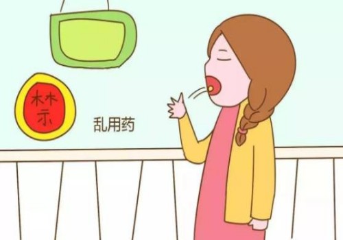 宫腔镜手术：减少伤害，护航女性安全！