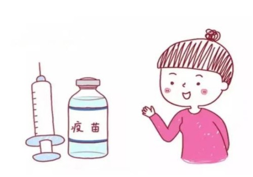 6个月戒母乳利弊有哪些？戒奶这些事项不注意可能会出现问题