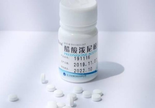 去美国做试管婴儿之前有哪些方面的事项需要特别注意呢？