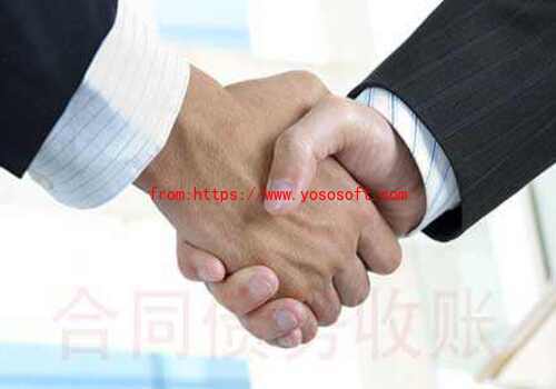 苏州讨债要债：﻿债权人跟债务人的区别