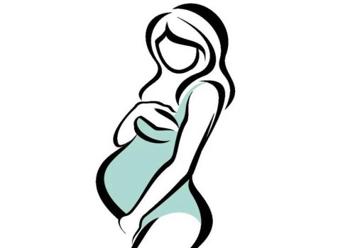 先天性没有子宫会不会影响性生活呢？子宫对于女性的重要性
