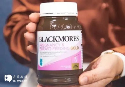 子宫内膜过薄有哪些危害，女性遇到了该怎么办