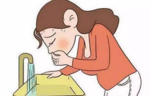 试管前期没给查染色体有原因，不属于适用人群真不用做