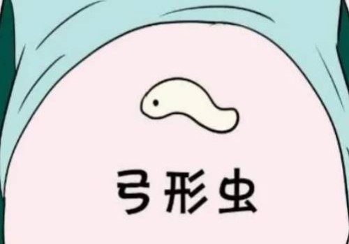 备孕期间应如何预防18三体出生缺陷？这3个方法了解一下_1