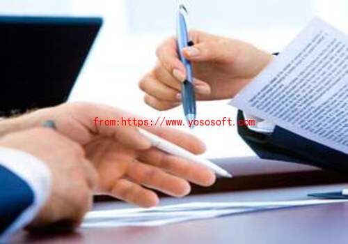 破产清算抵押债权和工资哪个优先偿还