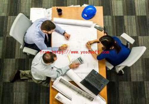 企业应收账款管理