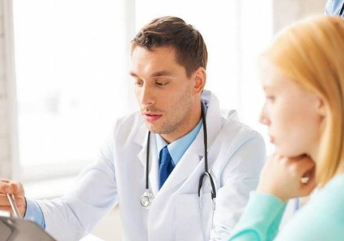 长沙供卵试管：2022女性剖腹产术后的身体情况能够多久做试管婴儿-