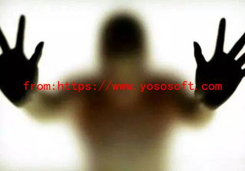 讨债公司合法吗，如何讨债不违法