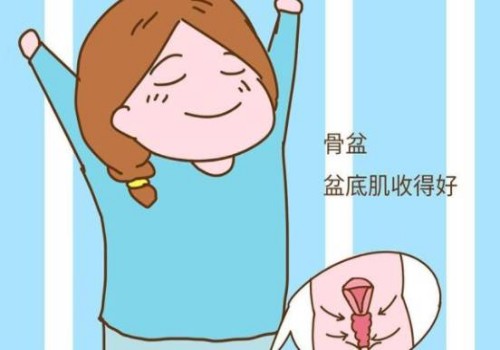 中医治疗女性不孕有妙招！这几种药材可以值得一试